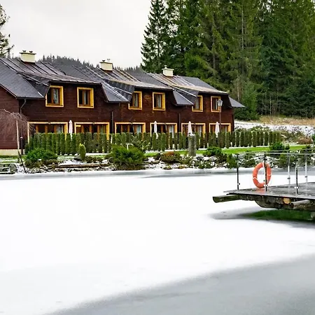 Apartamento Rozec